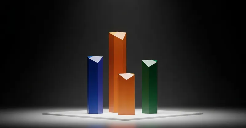 Mazrica Sales vs HubSpot vs Zoho CRM 2026 完全比較 — 国産SFA「マツリカ」が日本のフリーランスエンジニアに刺さる理由