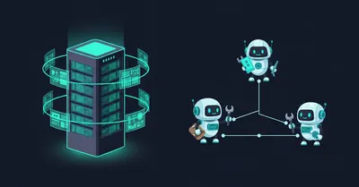 万能AI 1体 vs 専門家AIチーム——研究データと実践事例で徹底比較