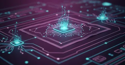 Napkin AI 完全ガイド — エンジニアが技術ドキュメント図解の時間を1/5にした実践ワークフロー【2026年5月版】
