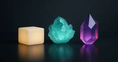 Notion AI vs Notta vs Obsidian Copilot — 個人の情報整理系AIツール実用比較【2026年版】