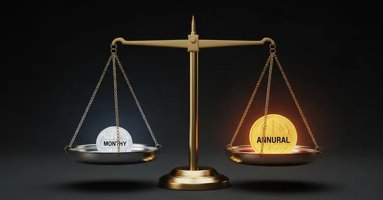Notta 料金プラン比較 2026 — フリーランスエンジニアが年払いを選ぶ判断基準と活用ワークフロー