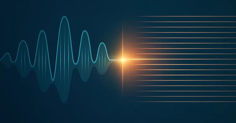 NotaのZoom・Teams会議録自動化ワークフロー——録音から議事録配布まで人手ゼロにする設定