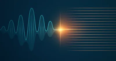 NotaのZoom・Teams会議録自動化ワークフロー——録音から議事録配布まで人手ゼロにする設定