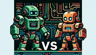 OpenClawを使ってみて感じたこと + ZeroClawへの期待