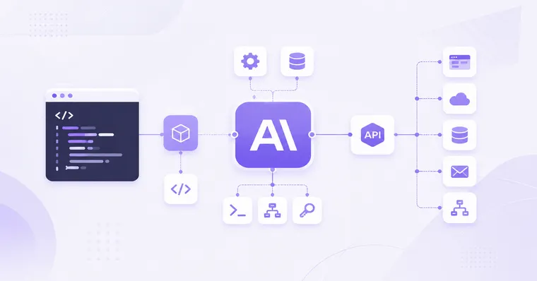 act + OrbStack でローカルCI環境を作る 2026 — GitHub Actions をMacで完全再現する