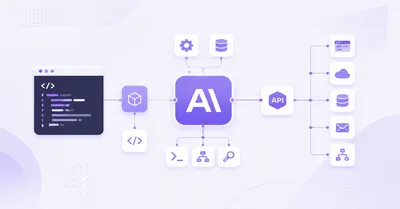 act + OrbStack でローカルCI環境を作る 2026 — GitHub Actions をMacで完全再現する