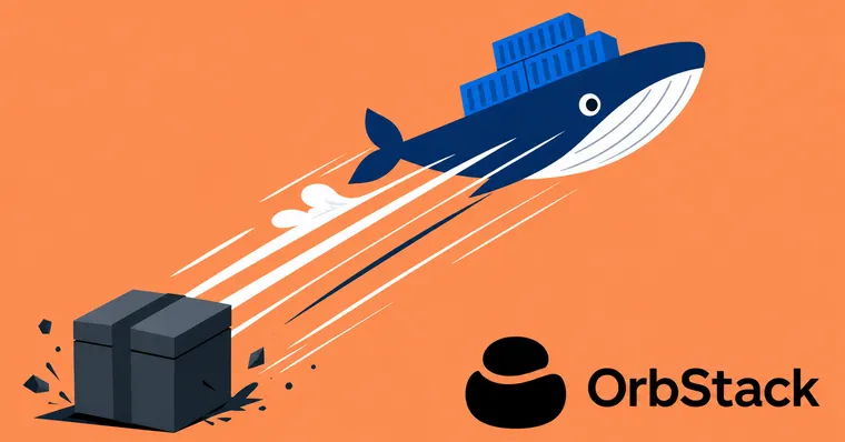 OrbStackの料金、"無料で使える"の落とし穴 — ライセンス必須ライン（$10k・商用）とWindows非対応の現実【2026】