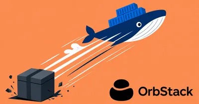 OrbStackの料金、"無料で使える"の落とし穴 — ライセンス必須ライン（$10k・商用）とWindows非対応の現実【2026】
