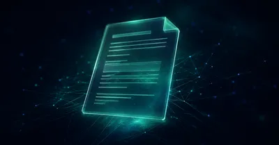 外注先の開発会社を探すのが想像の3倍しんどかった話【発注ナビ体験記】