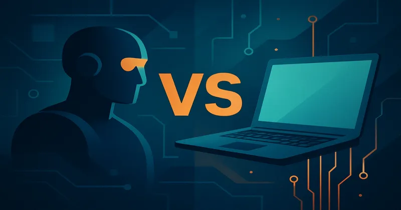 ペイトナー vs ラボル — フリーランスエンジニアの即日資金化サービスを徹底比較【2026年版】