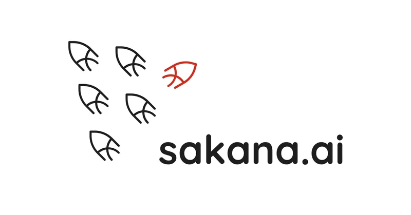 Sakana Fugu 実践ガイド 2026 — 複数AIを1エンドポイントで束ねるオーケストレーションモデルの使いどころ
