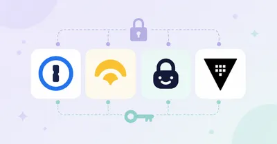 シークレット管理ツール比較2026——1Password・Doppler・Infisical・Vaultを個人目線で選ぶ