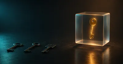 シークレット管理ツール比較2026——1Password・Doppler・Infisical・Vaultを個人目線で選ぶ