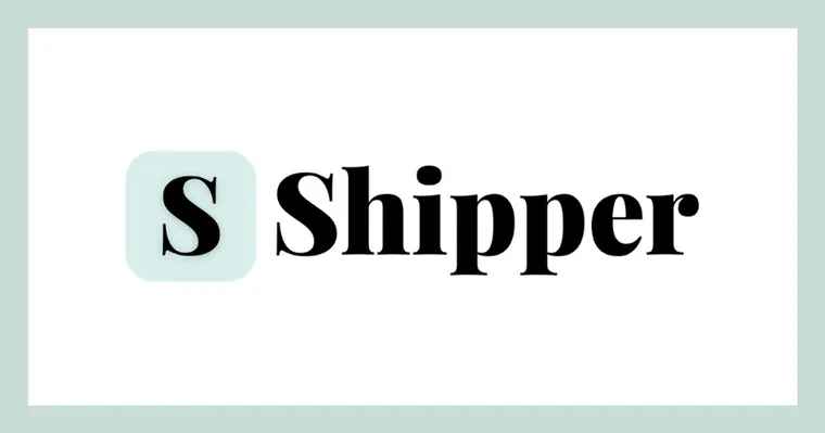 Shipper 2.0 — AIがビジネスを「自律構築」する時代が来た？ 全貌と率直な評価