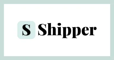 Shipper 2.0 — AIがビジネスを「自律構築」する時代が来た？ 全貌と率直な評価