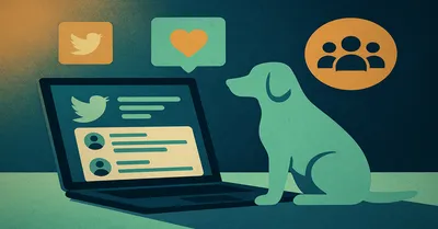 フリーランスエンジニアの X 運用、SocialDog 入れて時間が3割減った話