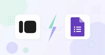 Typeform vs Googleフォーム——フォームツール2強を比較した正直な結論【2026年版】